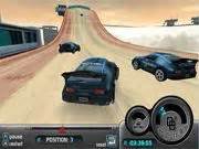 drift n burn 365 unblocked.